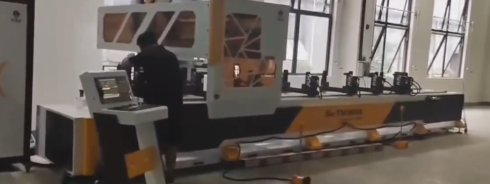 0f9261c9d6147569c6ad5c81e2f6d2f6