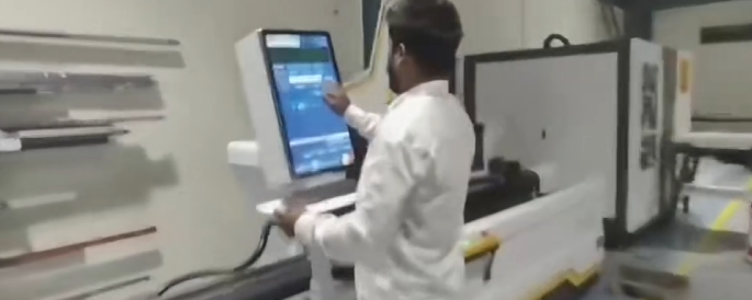 a036e5de3453b7d6f13ae66695fcecce