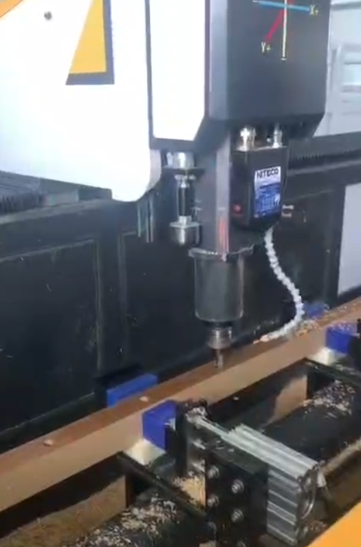 a59b1f6992a66f61359104d318894b47